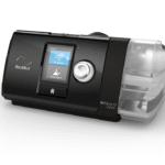 Máy trợ thở ResMed AirSense 10 AutoSet