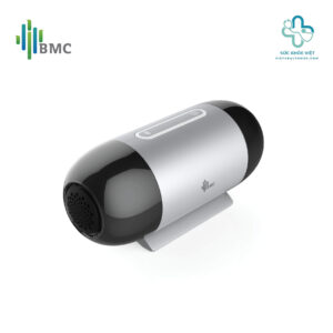 Máy thở CPAP BMC M1 Mini nhỏ gọn