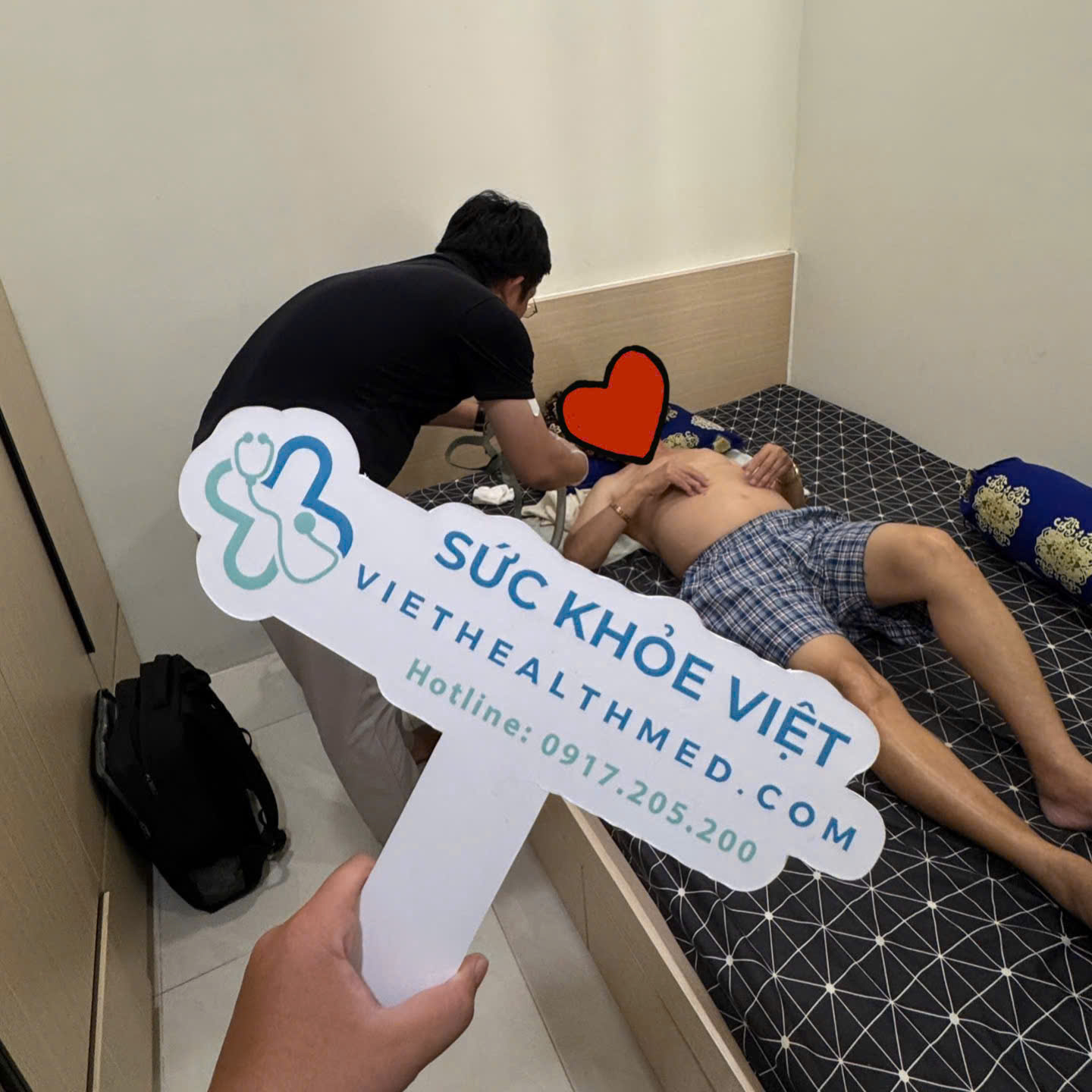 Địa chỉ bán máy trợ thở hỗ trợ đo đa ký hô hấp tại nhà cho người ngưng thở khi ngủ