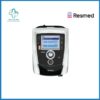 Máy trợ thở ResMed Stellar 150 hỗ trợ nhiều chế độ thông khí như CPAP, S, T, S/T, PAC và iVAPS nhằm đáp ứng nhu cầu điều trị của nhiều nhóm bệnh nhân khác nhau.