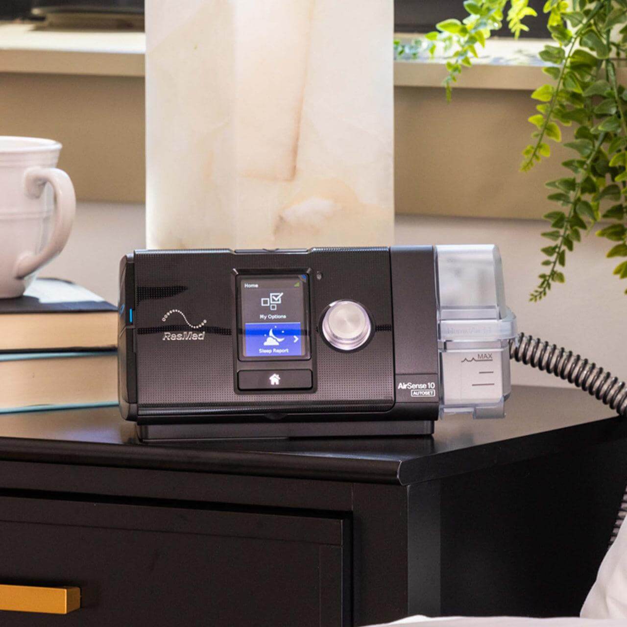 Bộ lọc là bộ phận cần được kiểm tra định kỳ trong quá trình sử dụng máy CPAP tại nhà. Theo dõi tình trạng bộ lọc và thực hiện bảo dưỡng theo hướng dẫn của nhà sản xuất giúp người dùng chủ động nhận biết khi nào cần vệ sinh hoặc thay mới.Vị trí chèn: Sau đoạn sapo, ngay trước H2 thứ nhất.