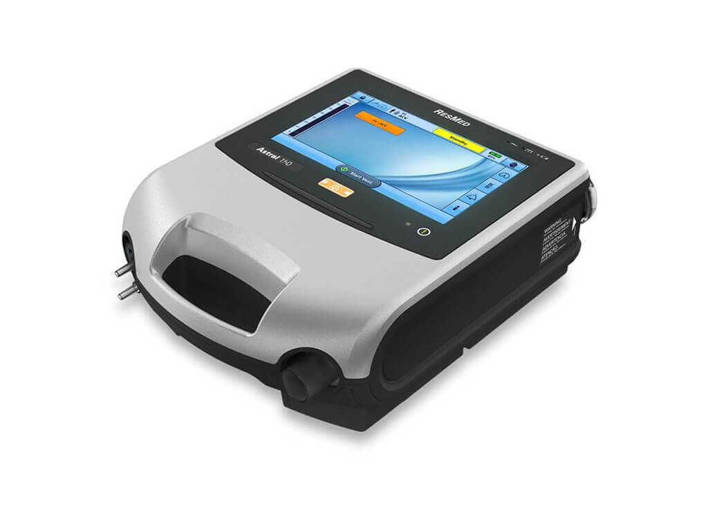 CPAP/APAP, BiPAP và máy thở chuyên sâu có mục đích sử dụng khác nhau; việc lựa chọn cần căn cứ vào tình trạng hô hấp và hướng dẫn của nhân viên y tế.